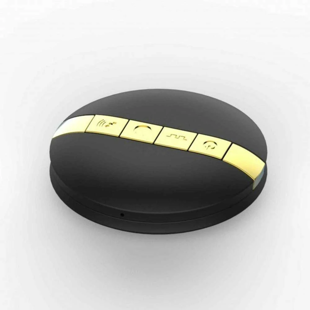 Marc Dorcel DORCEL Secret Clit