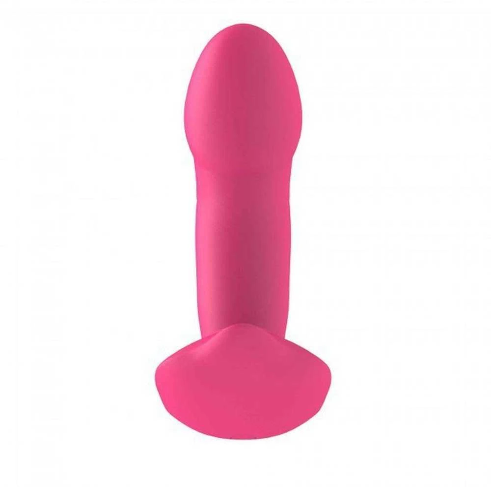Marc Dorcel DORCEL Secret Clit