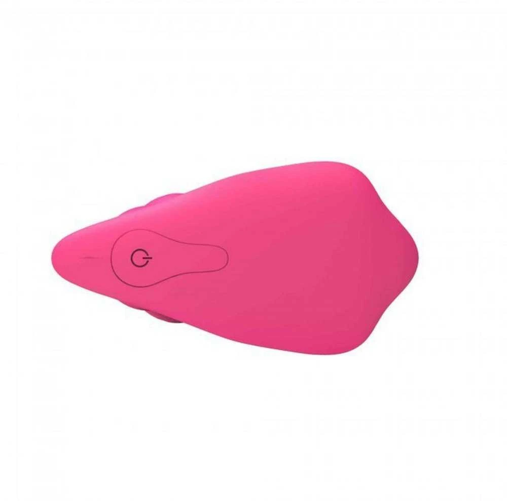 Marc Dorcel DORCEL Secret Clit