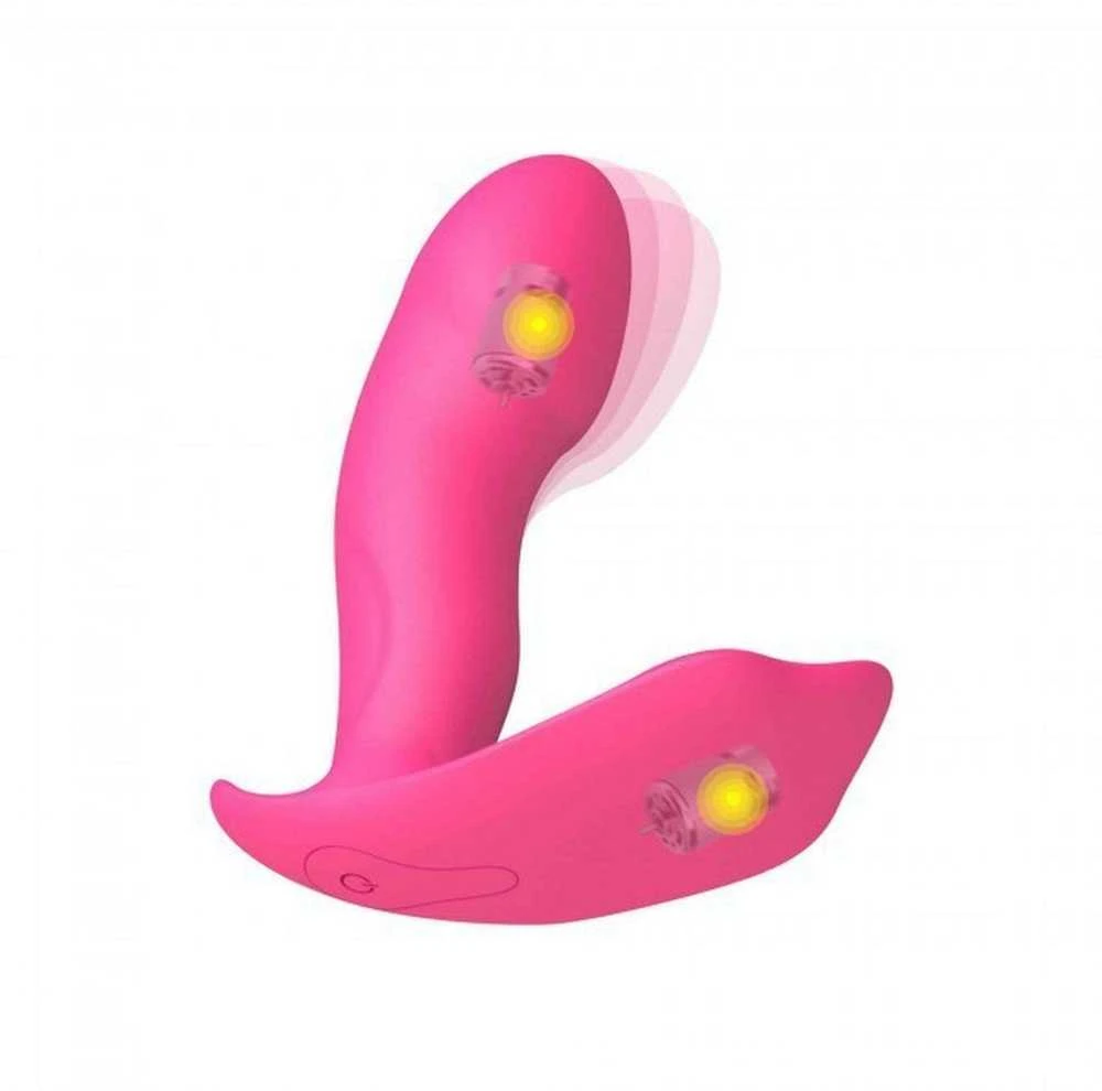 Marc Dorcel DORCEL Secret Clit