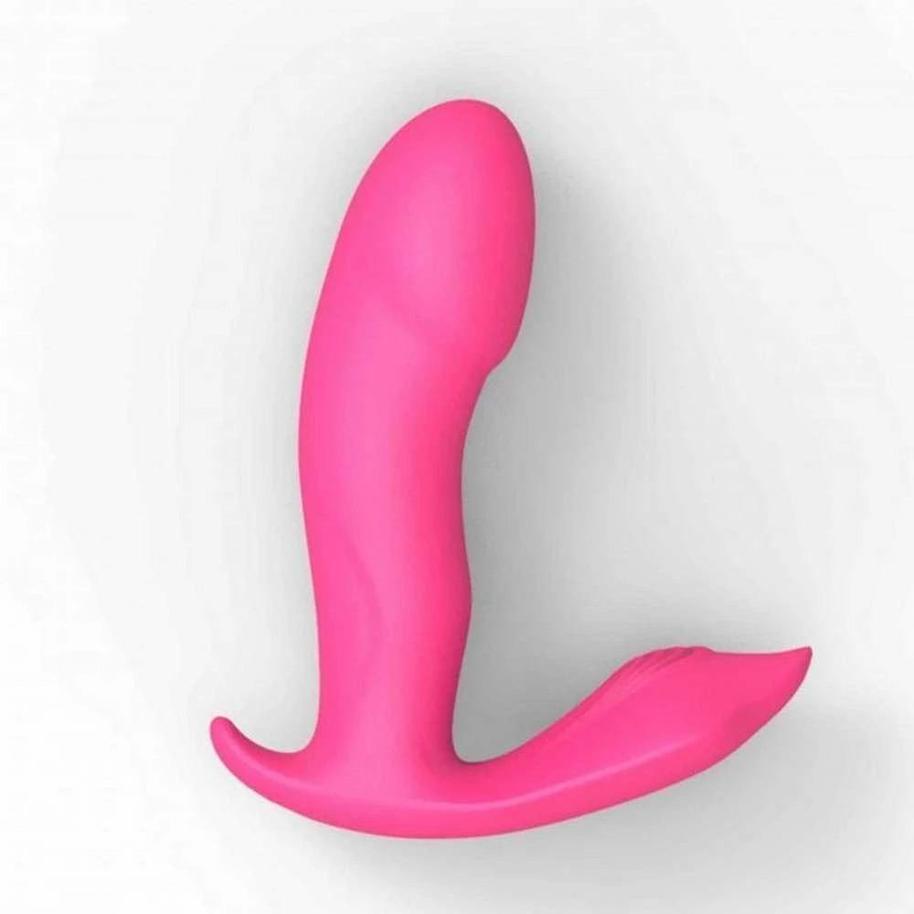 Marc Dorcel DORCEL Secret Clit