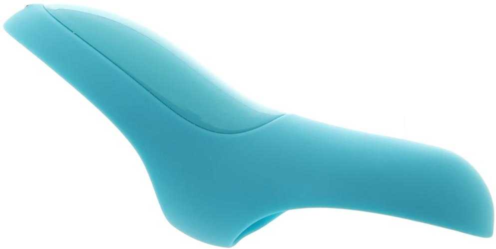 „Satisfyer Teaser“ pirštų masažuoklio vibratorius