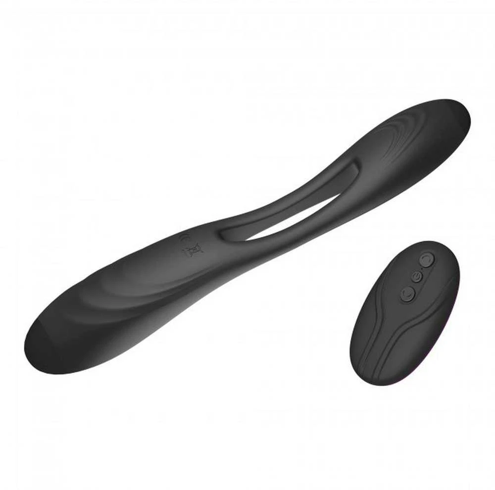 Marc Dorcel DORCEL Multi Joy