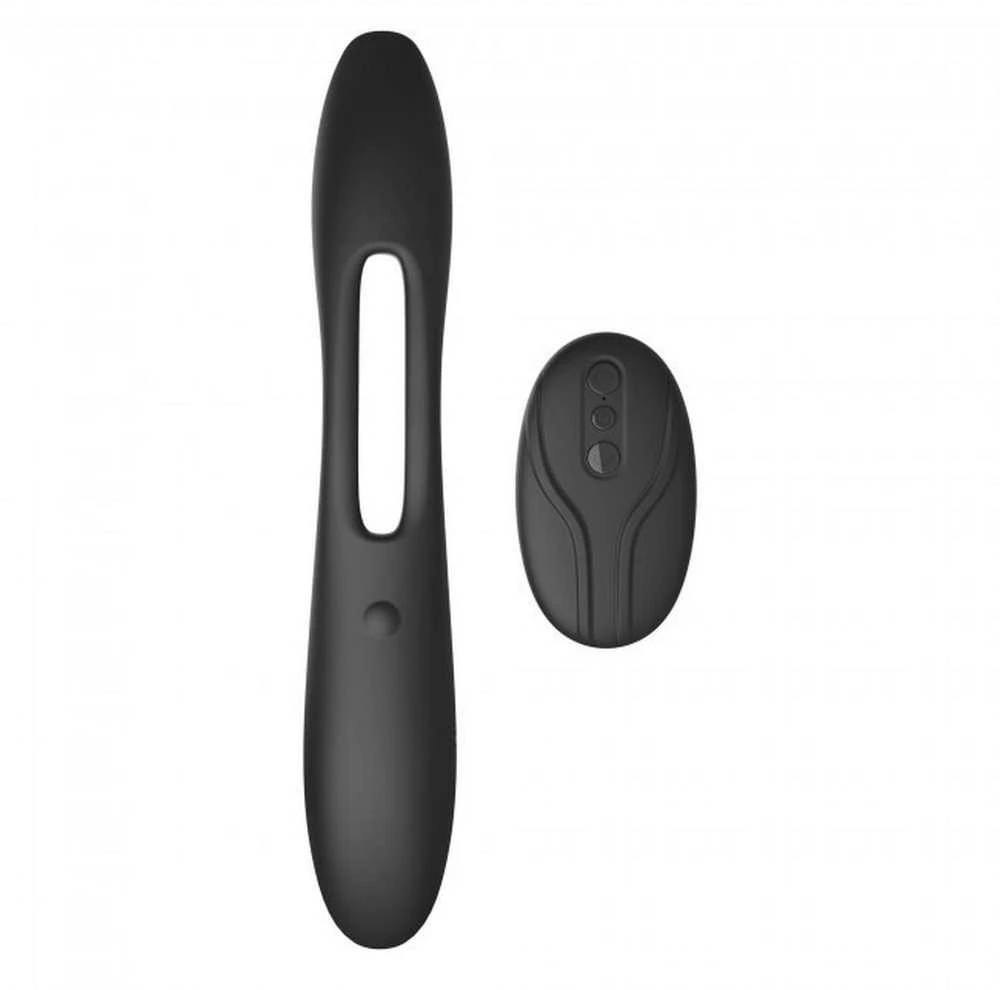 Marc Dorcel DORCEL Multi Joy