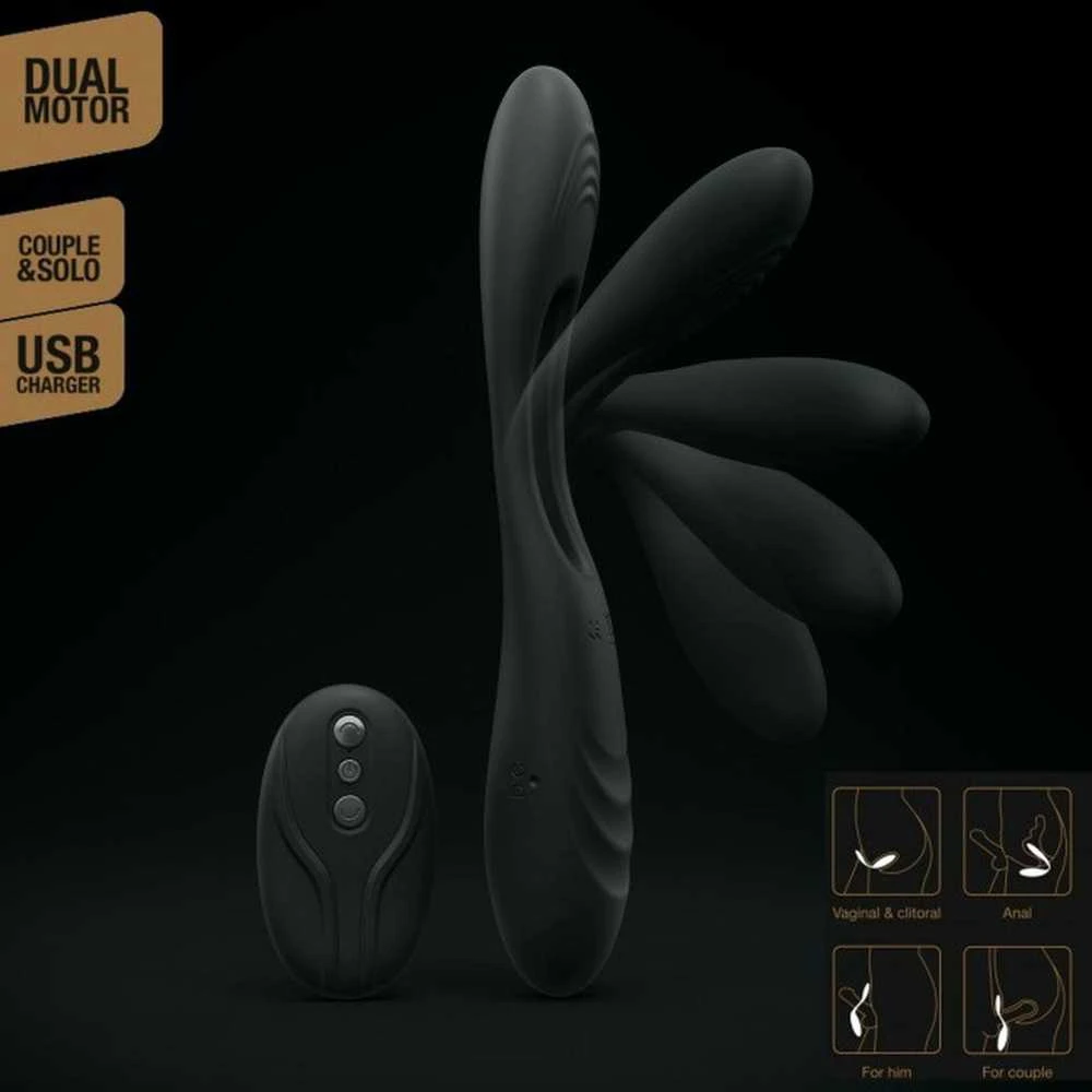 Marc Dorcel DORCEL Multi Joy