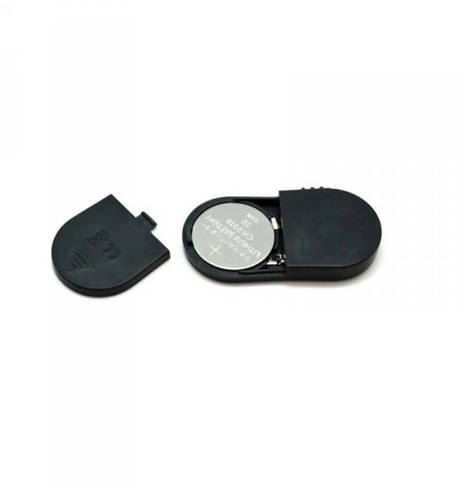 Marc Dorcel DORCEL Deep Vibe