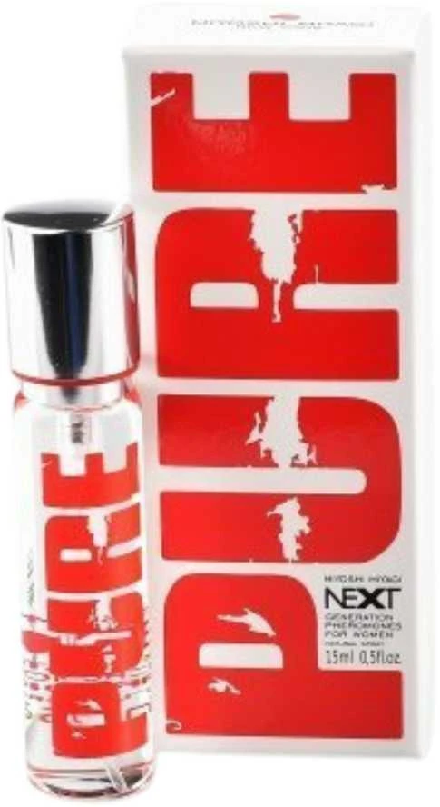 Miyoshi Miyagi - Next Pure for Her 15 ml