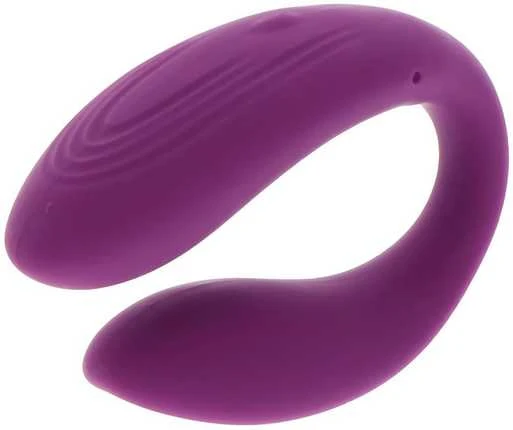 Xocoon „Bound Love Couples“ vibratorius