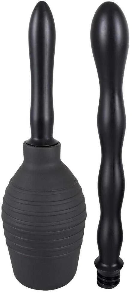 You2Toys Dušas mane