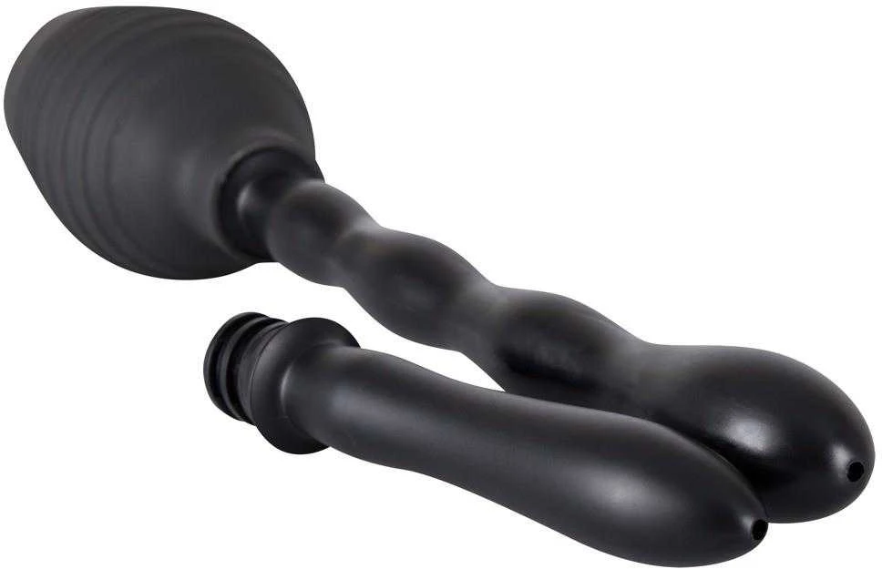 You2Toys Dušas mane