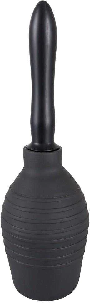 You2Toys Dušas mane