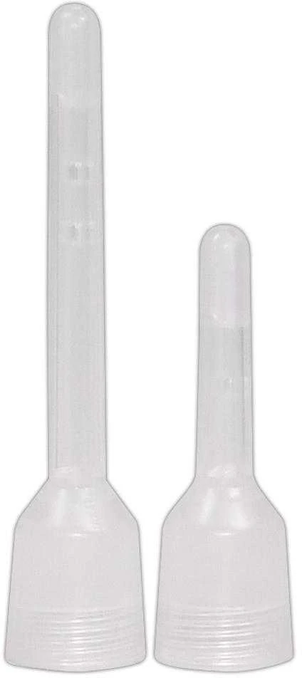 You2Toys Horny Shot intymus dušas