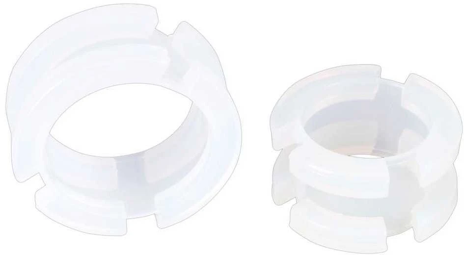 You2Toys Cock Cage Set Penio narvas