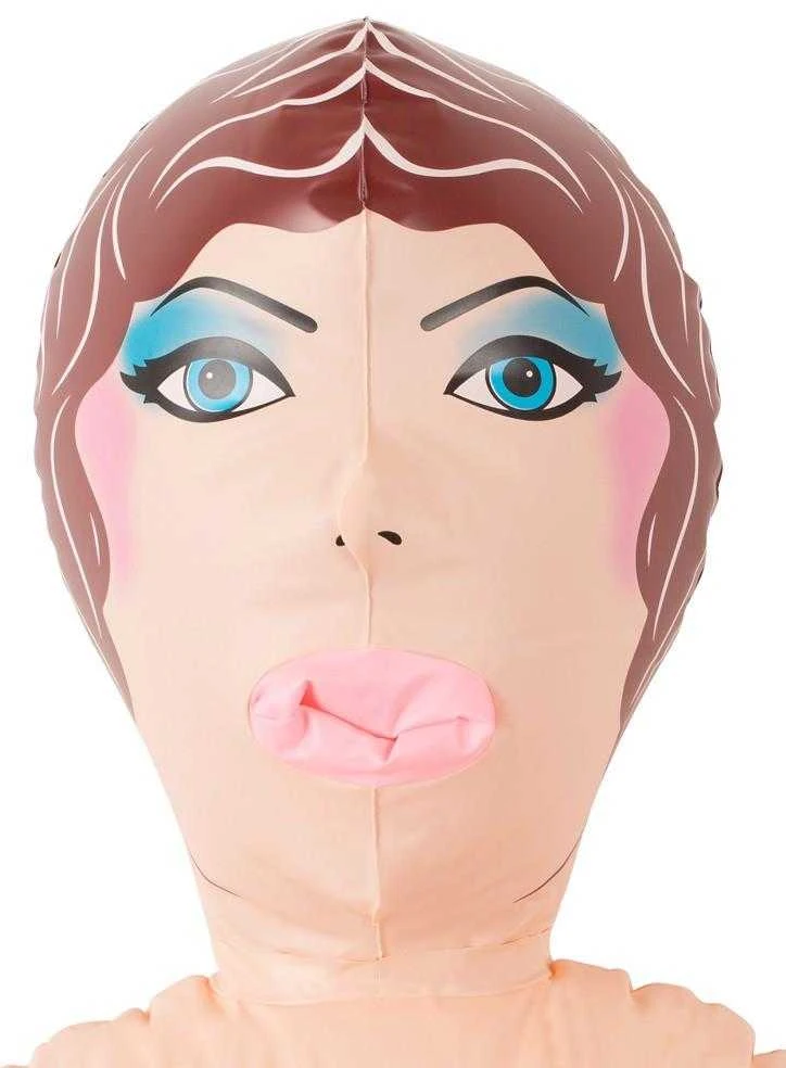 You2Toys Lėlė "Joann"