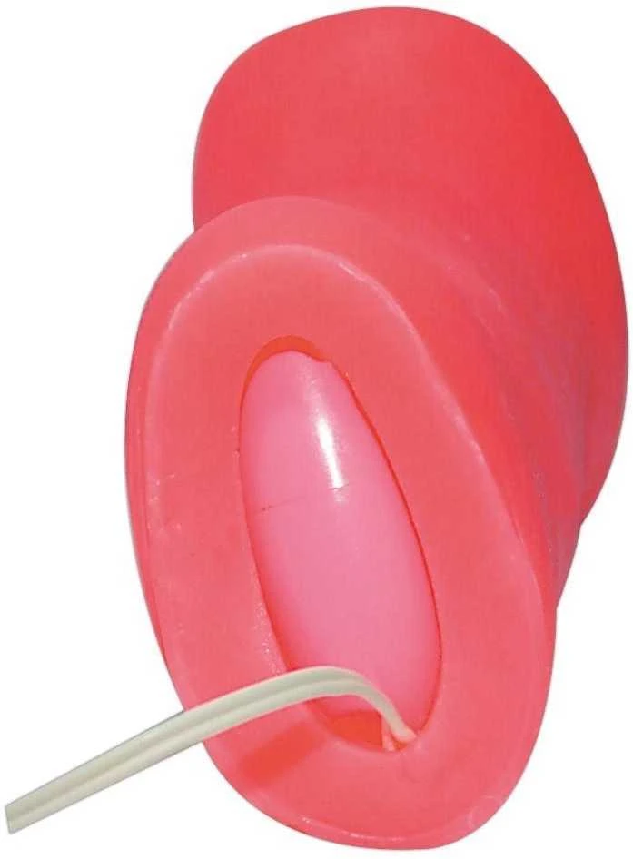 You2Toys Masturbatorės mergaitės pūlingas