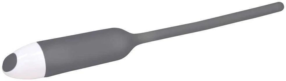 You2Toys Men's Dilator pilkas