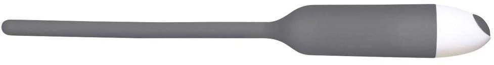 You2Toys Men's Dilator pilkas