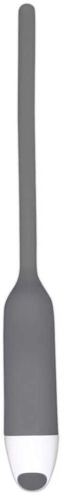 You2Toys Men's Dilator pilkas