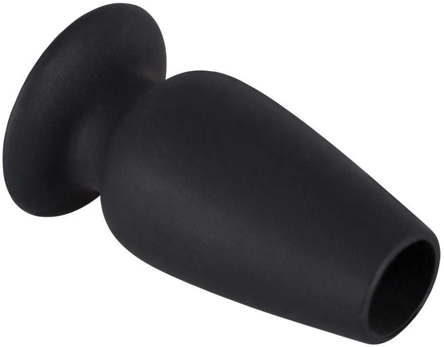 You2Toys Lust Tunnel Plug M