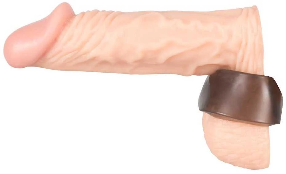 You2Toys Rebel Ball tempimo rinkinys