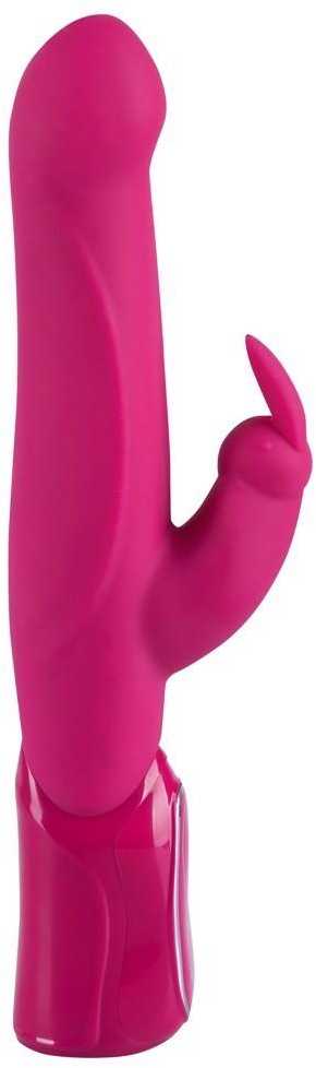 You2Toys Hammer Plaktukas