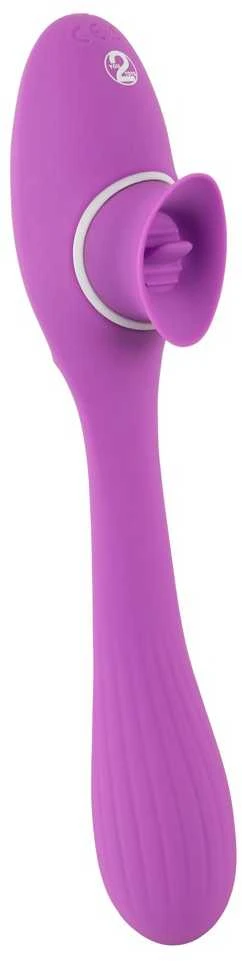 You2Toys 2 Funkcionalus lankstomas Vibe