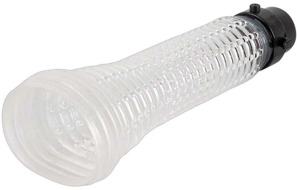 You2Toys Vibruojantis Multi Pump & Masturb