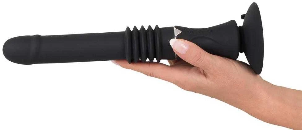 You2Toys nešiojamas sušikti mašina