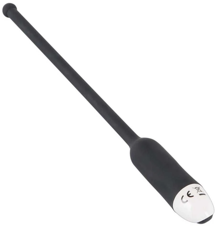 You2Toys Silikoninis plėstuvas ypač ilgas