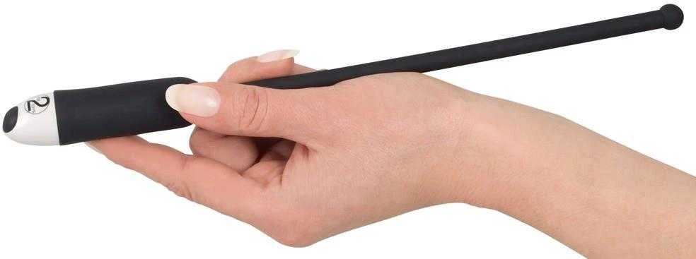 You2Toys Silikoninis plėstuvas ypač ilgas