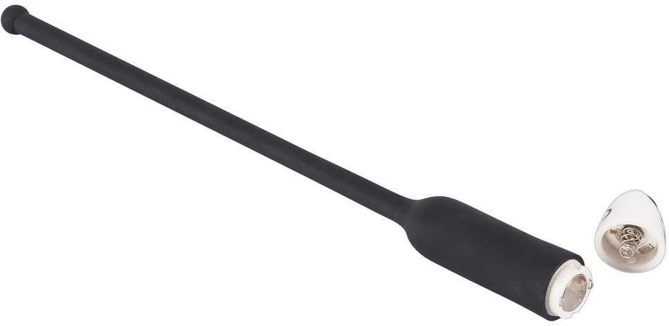 You2Toys Silikoninis plėstuvas ypač ilgas