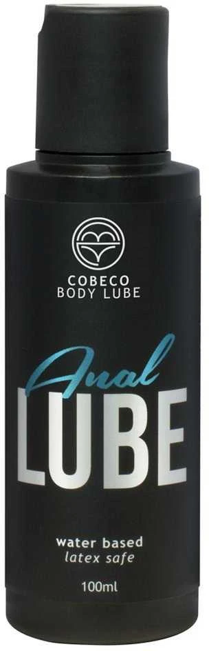Cobeco Analinis tepalas WB 1000ml