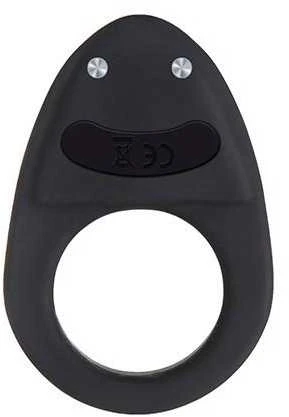 Zero Tolerance NIGHT RIDER Juodas