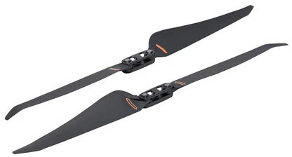 2110s propeleriai, skirti DJI Matrice 300/350 RTK