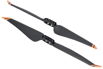 2110s propeleriai, skirti DJI Matrice 300/350 RTK