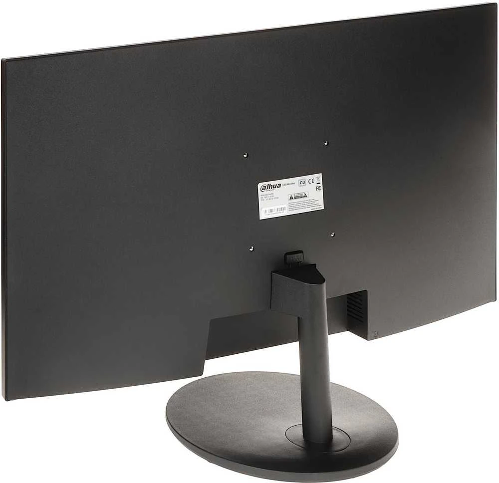 MONITORIUS VGA, HDMI LM24-A200 24 " DAHUA