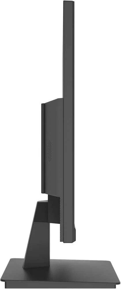 MONITORIUS VGA, HDMI, AUDIO LM24-H200 23.8 " DAHUA