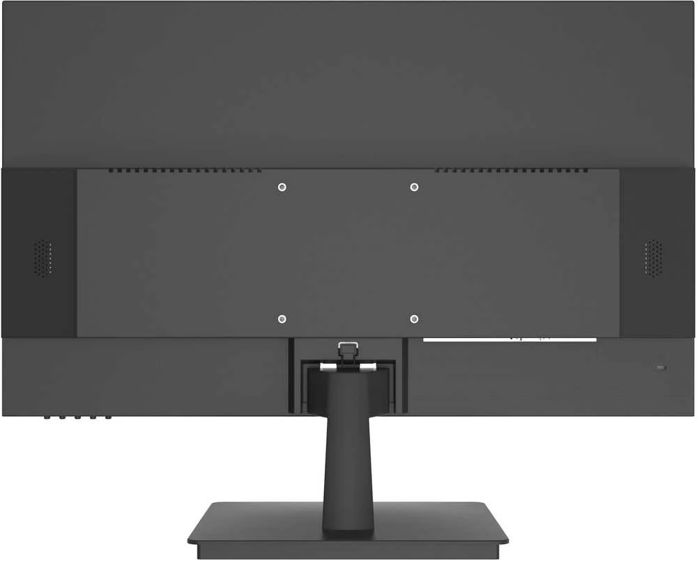 MONITORIUS VGA, HDMI, AUDIO LM24-H200 23.8 " DAHUA