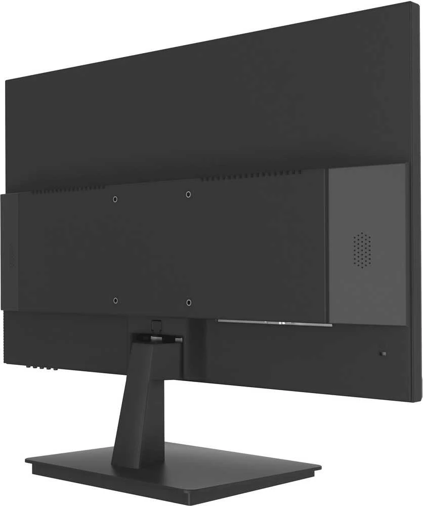 MONITORIUS VGA, HDMI, AUDIO LM24-H200 23.8 " DAHUA
