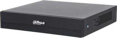 5 viename vaizdo registratorius DAHUA XVR1B08H-I/T