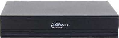 5 viename vaizdo registratorius DAHUA XVR1B08H-I/T