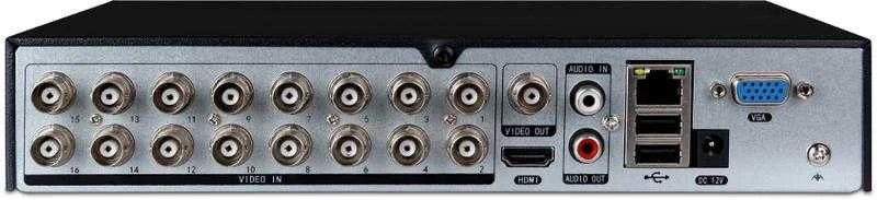 5IN1 RAŠYTUVAS KENIK KG-13516L-A
