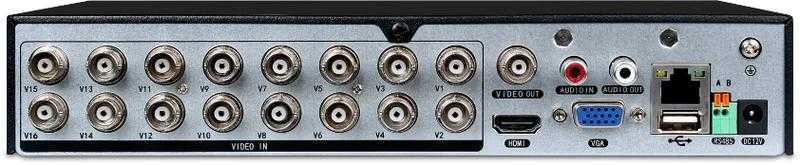 5IN1 RAŠYTUVAS KENIK KG-53116UVR-A