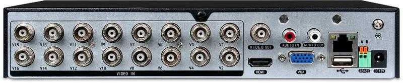 5IN1 RAŠYTUVAS KENIK KG-53116UVR-A