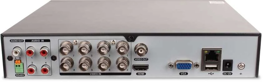 5IN1 RAŠYTUVAS KENIK KG-5318UVR-A