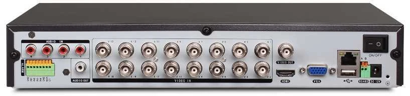 5IN1 RAŠYTUVAS KENIK KG-53216UVR-A