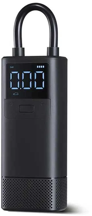 70mai TP05 elektrinė pompa