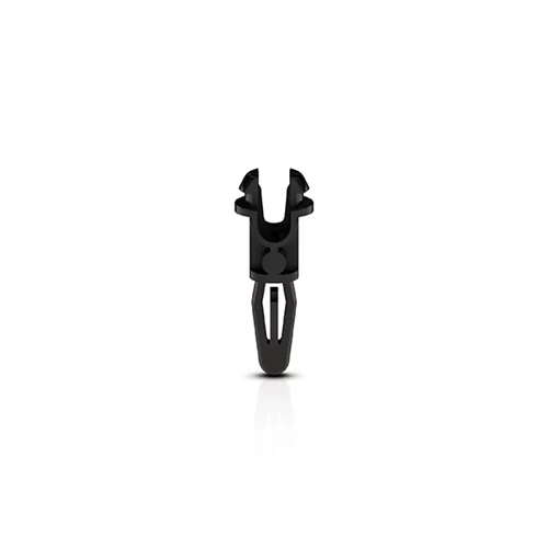 SET OF PINS OPU-PIN SATEL