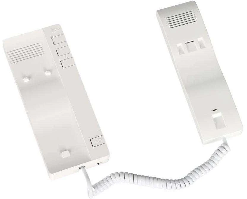 SKAITMENINIS TELEFONAS UP910 ACO