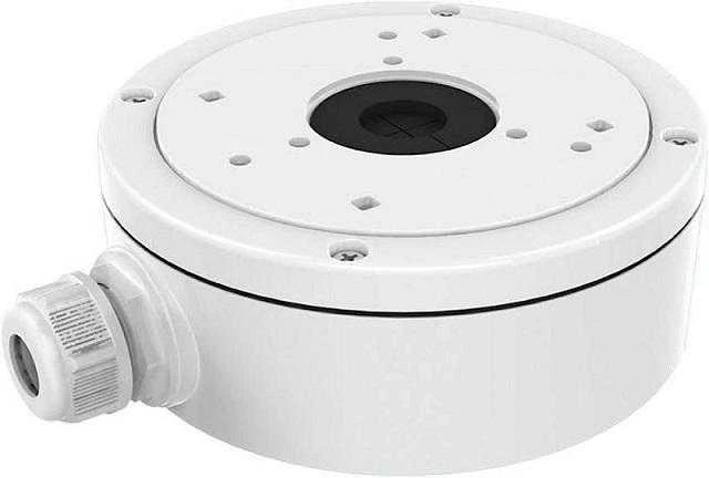 Montavimo bazė Hikvision DS-1280ZJ-S
